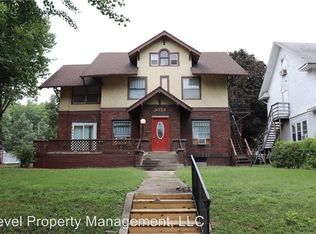 3023 Kingman Blvd APT 3, Des Moines, IA 50311