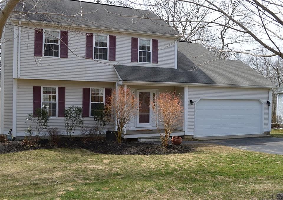 1st image of 42 S Glen Ct