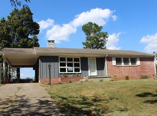 111 Wedgewood Dr, Glasgow, KY 42141