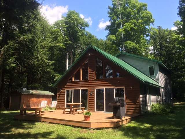 1st image of 3559N W POPKO CIR