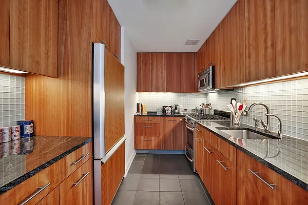 Rented by Corcoran | media 4
