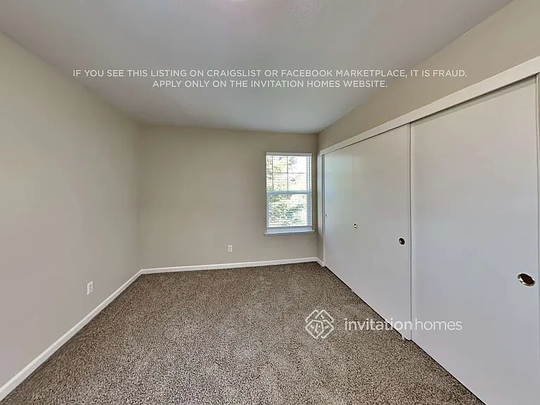 11512 Linday Way — Photo 14