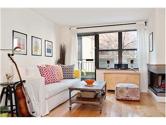 Rented by Douglas Elliman | media 13