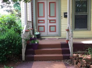 106 Williams St, Norwich, CT 06360