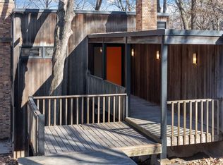 18850 Maple Ln, Excelsior, MN 55331