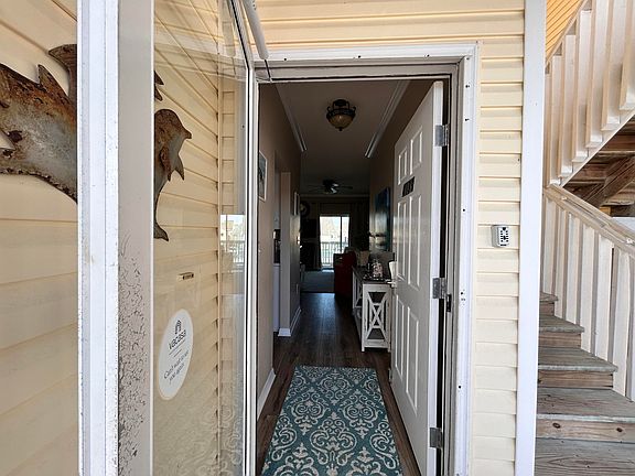 3rd image of 775 Gulf Shore Dr Unit 4139