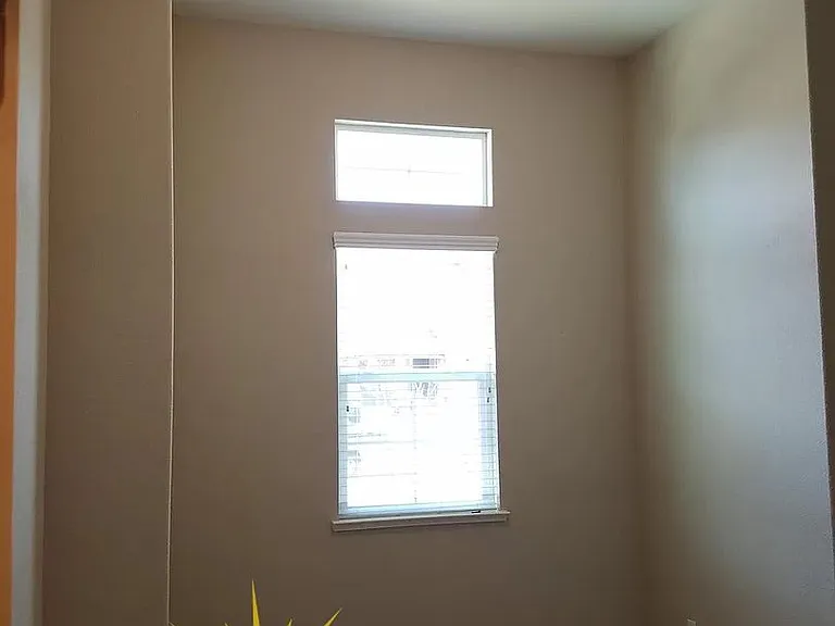 4221 Shorthorn Way — Photo 13