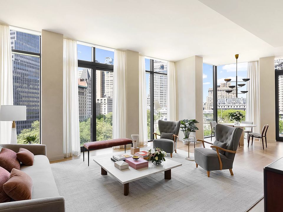 1st image of 33 Park Row APT 6B