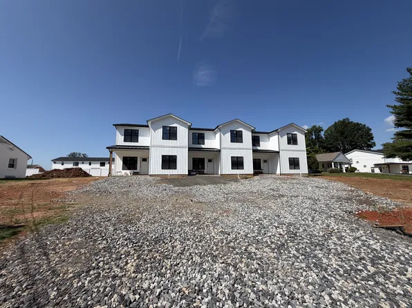 118 Beechwood Dr #B, Lynchburg, VA 24502