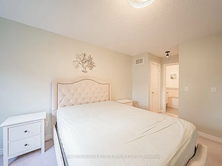 2250 Rockingham Dr #38 — Photo 20