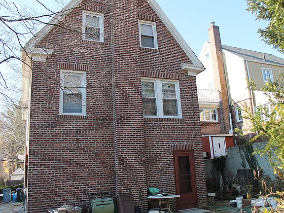 4th image of 8709 214th St