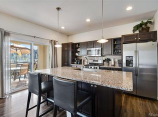 10800 Richfield Cir, Commerce City, CO 80022