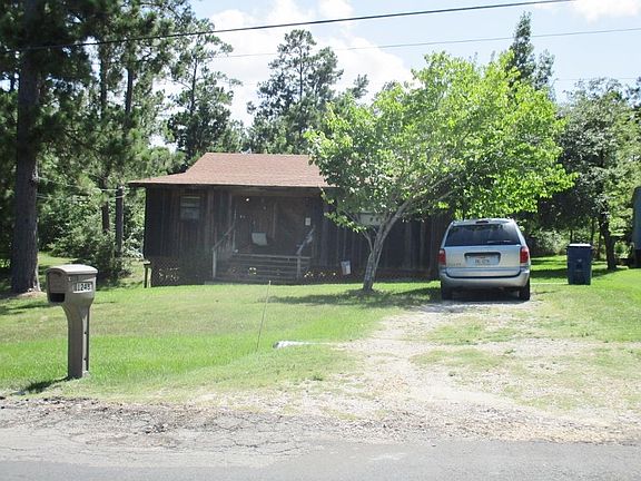 4th image of 1248 Yaupon Cove Dr