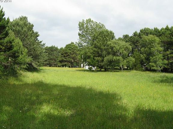5th image of Kreiger Ln