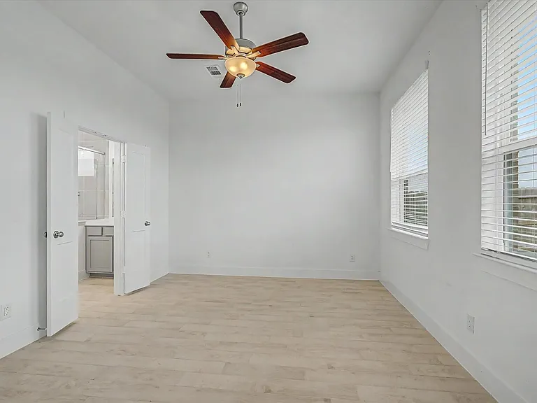 21138 Garden Palm Dr — Photo 20