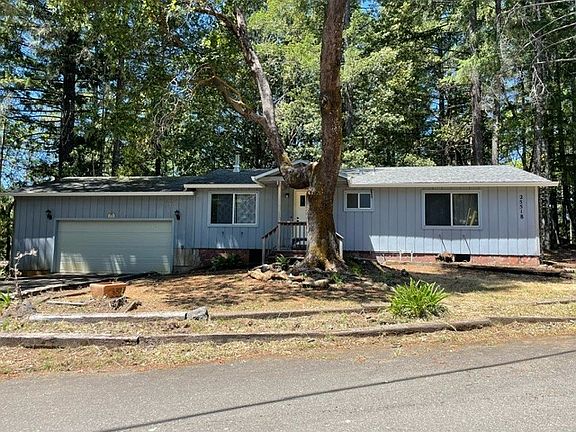 2nd image of 25518 Archer Ln