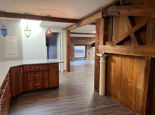 9 Commercial Aly #A2, Portsmouth, NH 03801