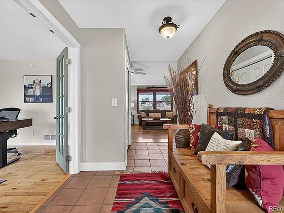 5th image of 23767 E Byers Place