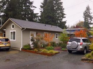 18424 72nd Ave W, Edmonds, WA 98026