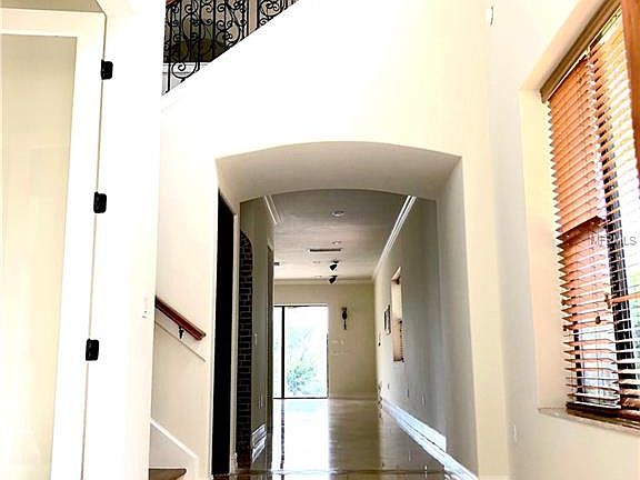 5th image of 765 Golden Bear Dr