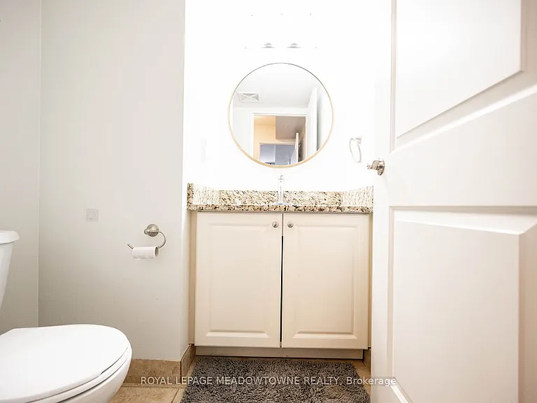 55 Yarmouth St #302 — Photo 21