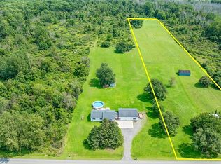 3931 Gaines Basin Rd #32, Albion, NY 14411