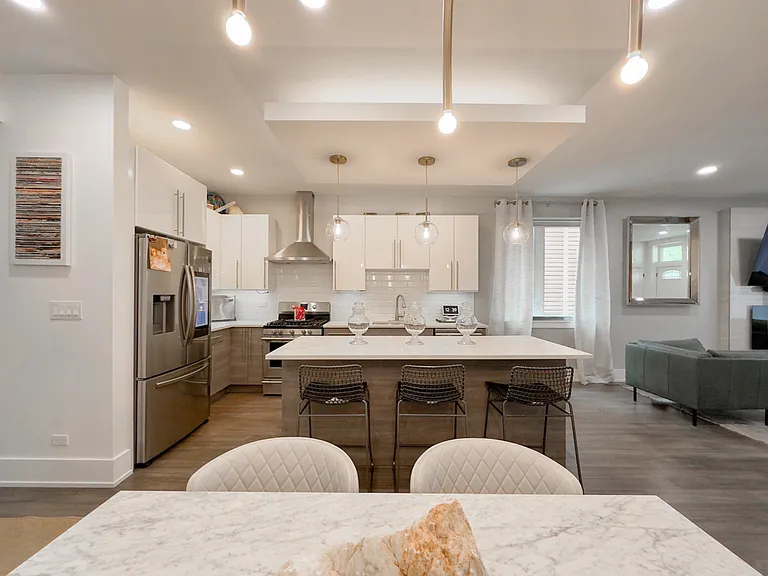 1812 N Sawyer Ave #G05C — Photo 4