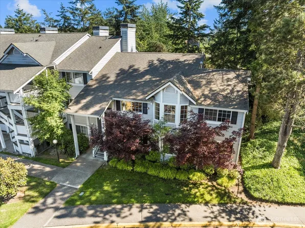 23339 Cedar Way #A-205, Mountlake Terrace, WA 98043