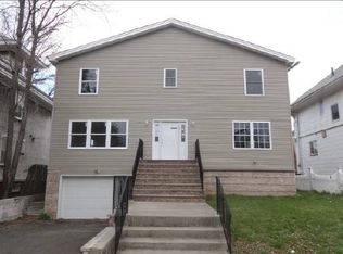 61 Scheerer Ave, Newark, NJ 07112