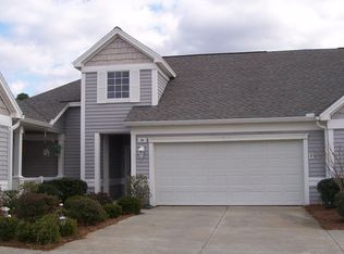 30 Mackay Ln, Bluffton, SC 29909
