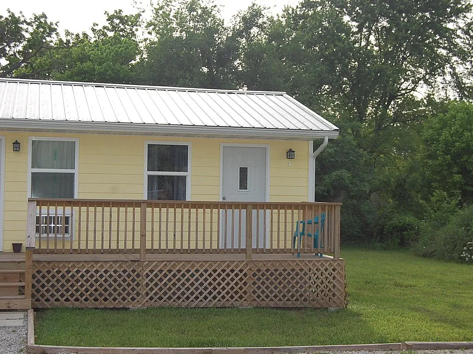 208 Ember Dr #2