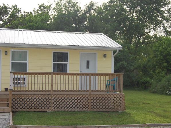 208 Ember Dr #2