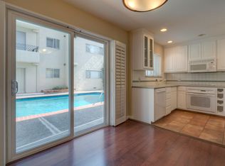 518 Everett Ave APT B, Palo Alto, CA 94301