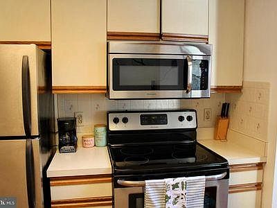 1st image of 14117 Bowsprit Ln APT 309