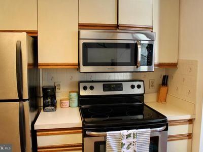 14117 Bowsprit Ln APT 309, Laurel, MD, 20707