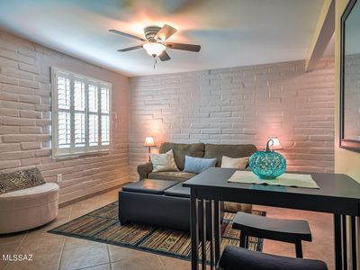 257 S La Canada Dr Unit A, Green Valley, AZ, 85614