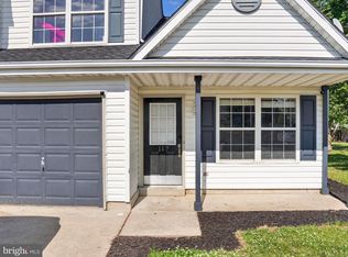 117 Redden Ln, Middletown, DE 19709