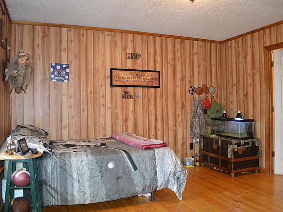 5th image of 1031 Lake Arrowhead Dr