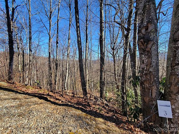 3rd image of 3 Mountain Watch Dr Lot 3