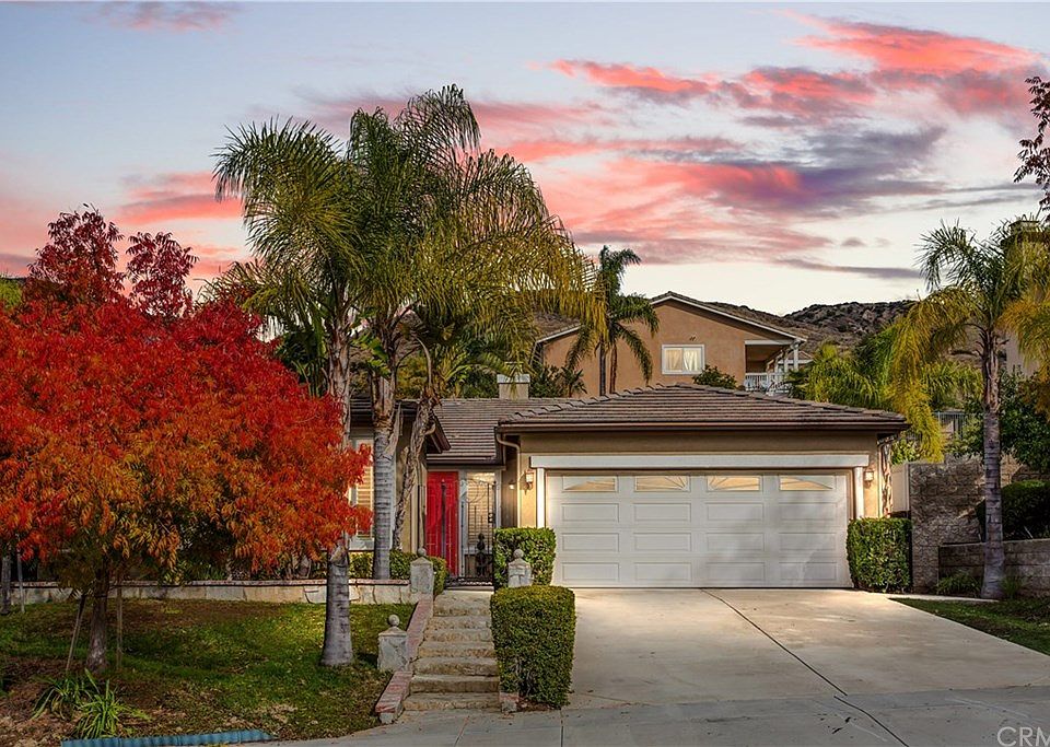 1st image of 29448 Evans Ln