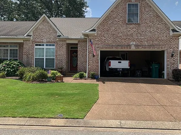 44 Emerald Ridge Cv, Jackson, TN 38305