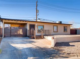 14 Utah Way, Henderson, NV 89015