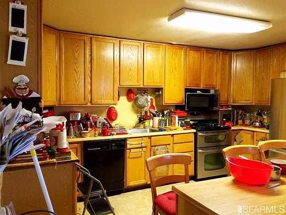 4th image of 1751 Quesada Ave