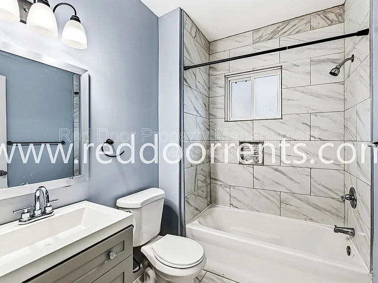 3146 Broadway St — Photo 20