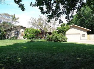 2711 Boos Rd, Huron, OH 44839