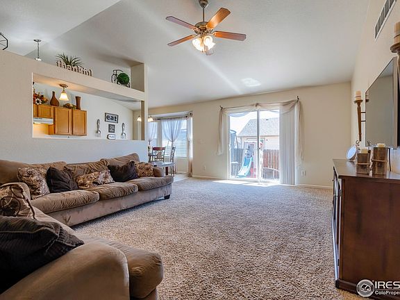 5th image of 2914 Apple Ave