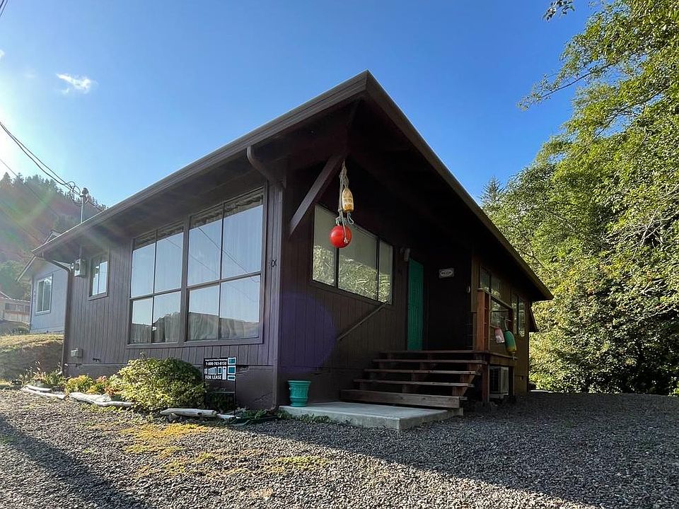 PHOTO-2023-08-07-11-33-52_08082023