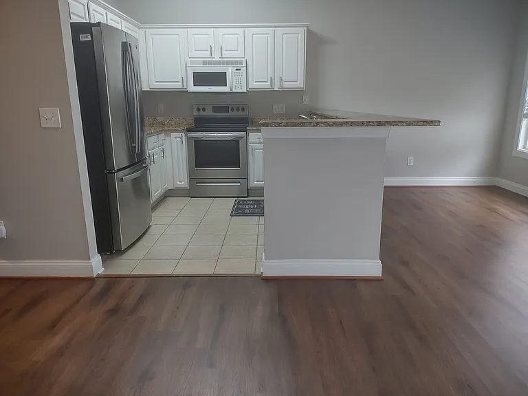 27 Braiden Manor Rd — Photo 20