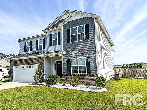 4th image of 100 Kettle Dr