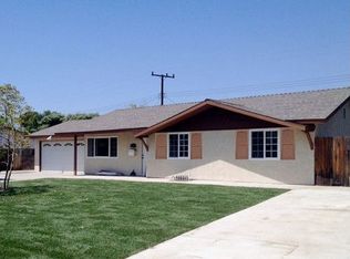 2671 Elizondo Ave, Simi Valley, CA 93065